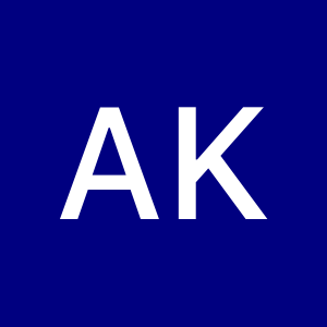 Profile photo of Alexander