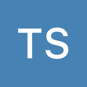 Profile photo of Tomaz Svajger
