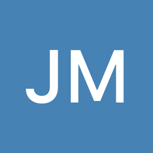 Profile photo of Johnathan