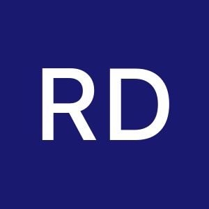 Profile photo of RAKESH KUMAR
