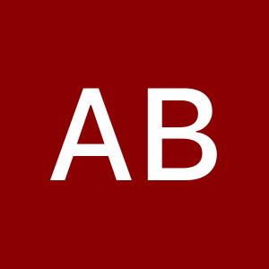 Profile photo of Angela