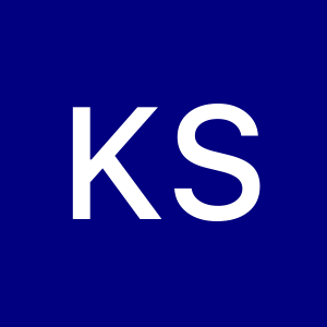 Profile photo of katrina
