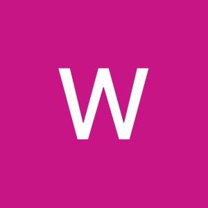 Profile photo of Williamkip