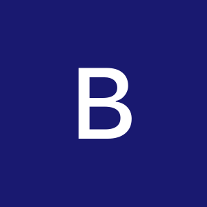 Profile photo of bioreparac_pzot