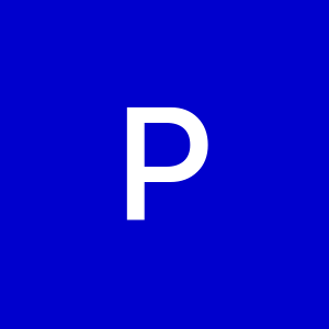 Profile photo of Polnoe_vhon