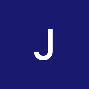 Profile photo of jshinn1