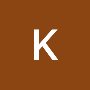 Profile photo of KeithReR