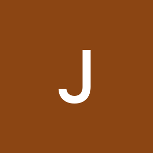 Profile photo of jenandmelsmom