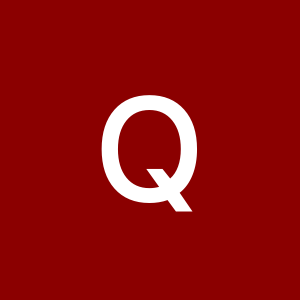 Profile photo of qball06