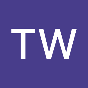 Profile photo of twill