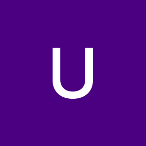 Profile photo of utopil_zaMr