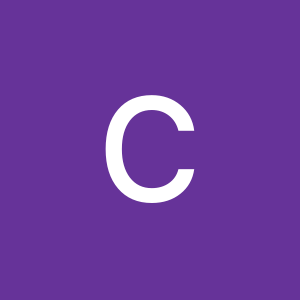 Profile photo of crypto7quice