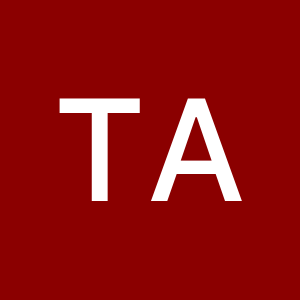 Profile photo of ta3