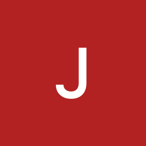 Profile photo of Jamesjatly