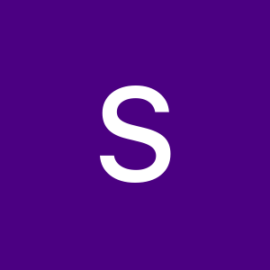 Profile photo of selector