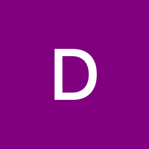 Profile photo of Donaldfap