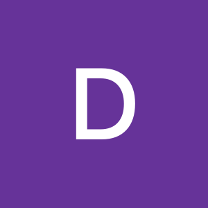 Profile photo of DarrenReono