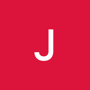 Profile photo of JasonMok
