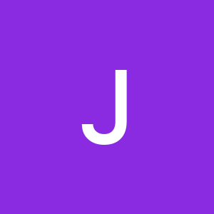 Profile photo of JessieOrdig