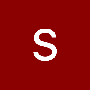 Profile photo of Shermanjep
