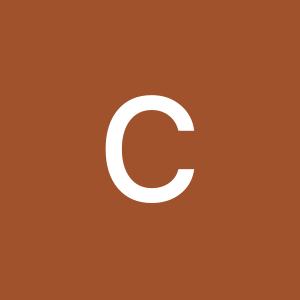 Profile photo of CryptohiX