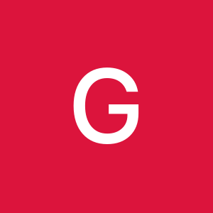 Profile photo of GruzHaink