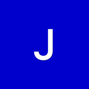 Profile photo of JameKER