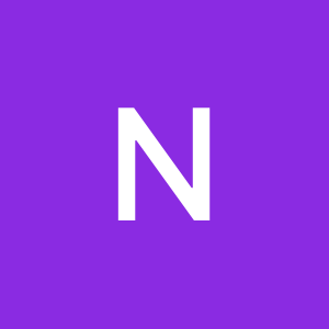 Profile photo of NormanWhamp
