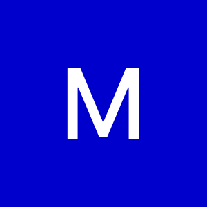 Profile photo of Marknaw