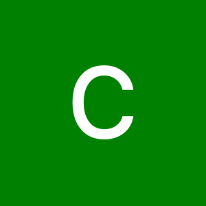 Profile photo of CarmelaDus