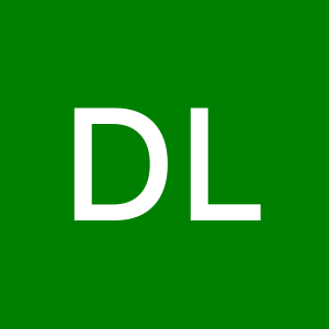 Profile photo of Daniel Lourie