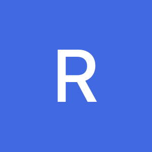 Profile photo of RichardConge