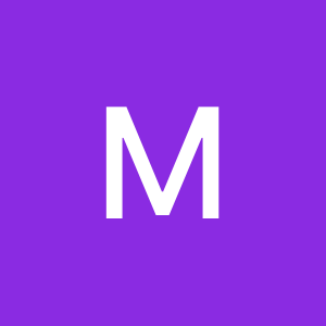 Profile photo of MariaRon