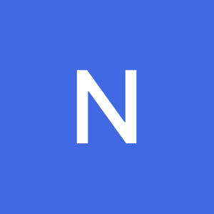 Profile photo of ndarmof