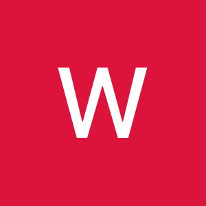 Profile photo of Williamsaf