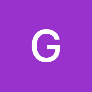 Profile photo of GerardEldex