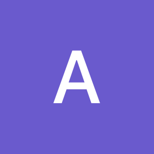 Profile photo of Arisha18kl