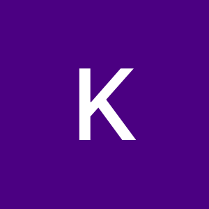 Profile photo of KetiWax