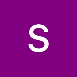 Profile photo of Shermanjep