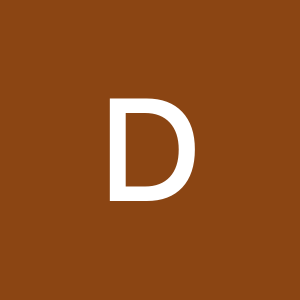 Profile photo of DavidNot