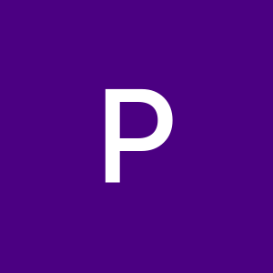 Profile photo of pharmacy788