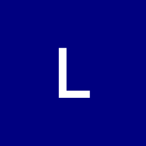 Profile photo of Larisabew