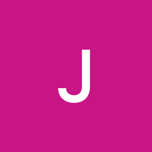 Profile photo of JeffreyCH