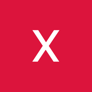 Profile photo of xtw183877777