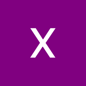 Profile photo of xtw183877491