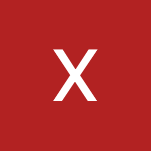 Profile photo of xtw183876079