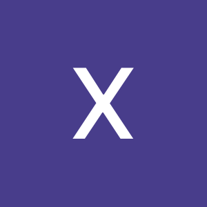 Profile photo of xtw18387b0a9