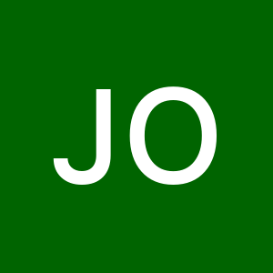 Profile photo of Jack Oliver