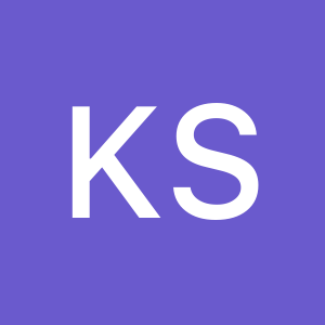 Profile photo of Kelsi Sheladia