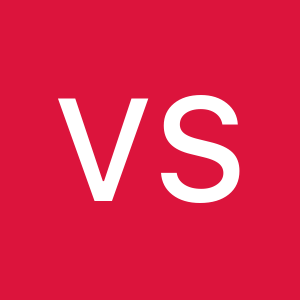 Profile photo of Valene Steven